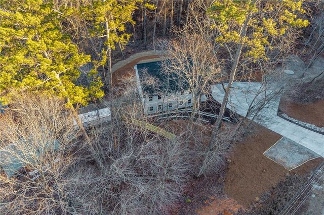 3114 Old Cornelia Highway, Gainesville, GA 30507