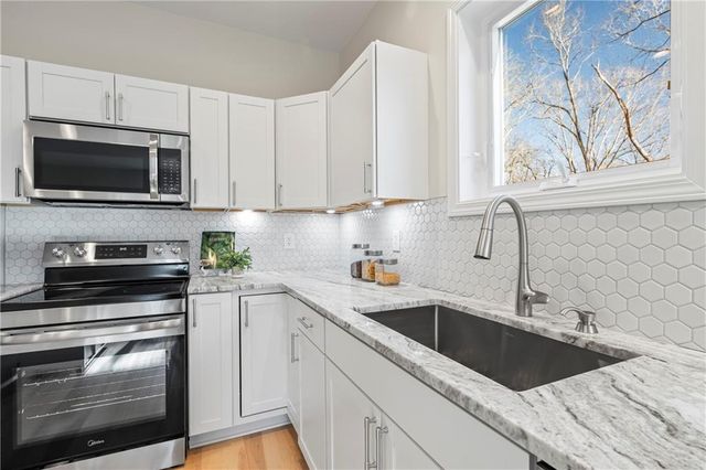 3114 Old Cornelia Highway, Gainesville, GA 30507