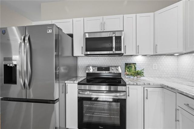 3114 Old Cornelia Highway, Gainesville, GA 30507