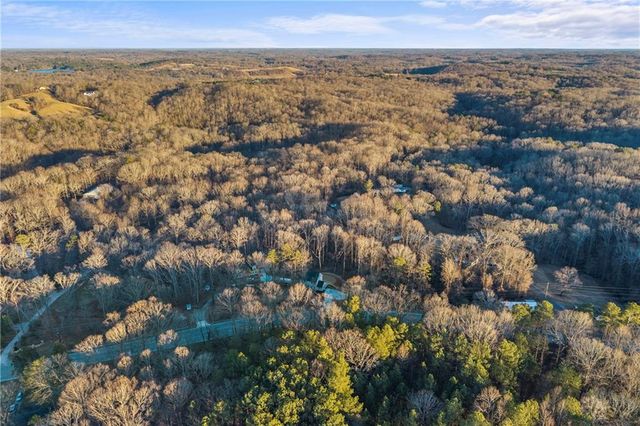 3114 Old Cornelia Highway, Gainesville, GA 30507