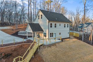 3114 Old Cornelia Highway, Gainesville, GA 30507
