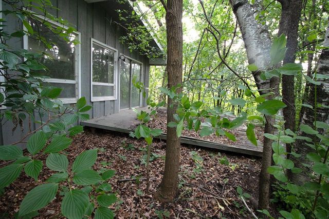 6202 Piping Rock Road, Madison, WI 53711
