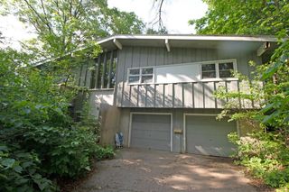 6202 Piping Rock Road, Madison, WI 53711