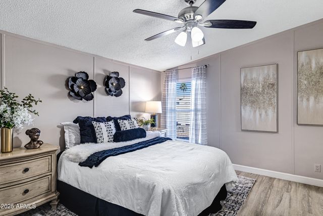 834 S MERIDIAN Road 81, Apache Junction, AZ 85120