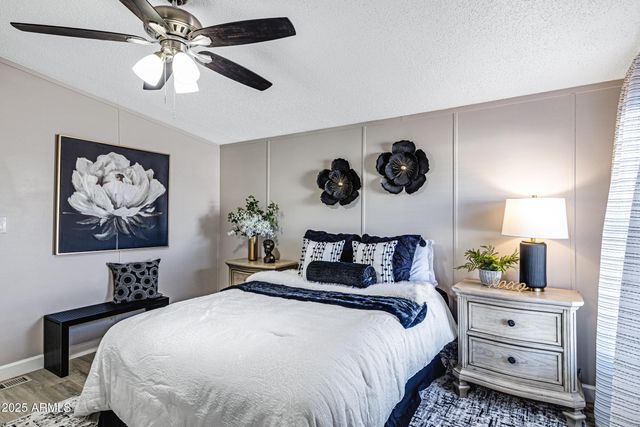 834 S MERIDIAN Road 81, Apache Junction, AZ 85120