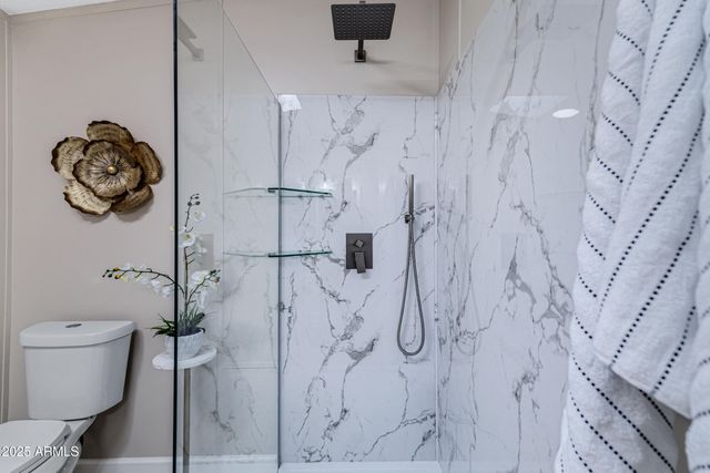 834 S MERIDIAN Road 81, Apache Junction, AZ 85120