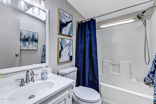 834 S MERIDIAN Road 81, Apache Junction, AZ 85120