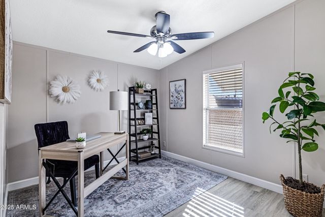 834 S MERIDIAN Road 81, Apache Junction, AZ 85120