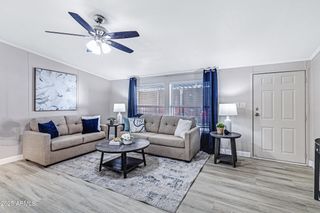 834 S MERIDIAN Road 81, Apache Junction, AZ 85120