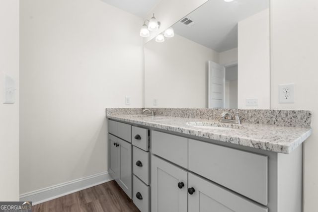 0 Ryegrass Road 71, Statesboro, GA 30458