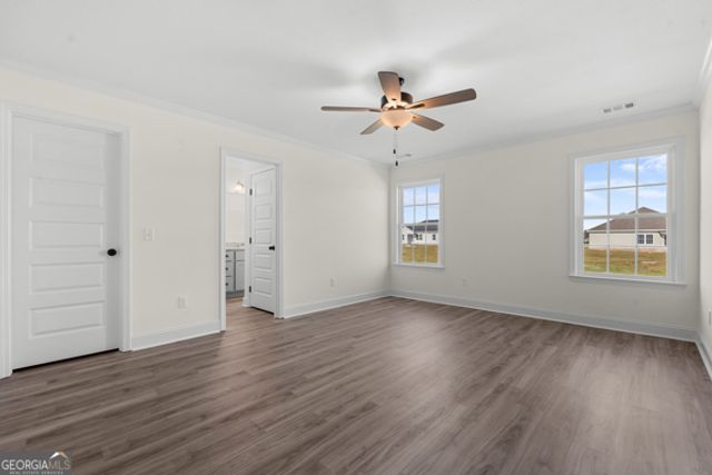 0 Ryegrass Road 71, Statesboro, GA 30458