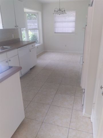 5613 Galway Lane, North Richland Hills, TX 76180