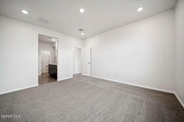 13984 Thunder Sky Avenue, El Paso, TX 79928