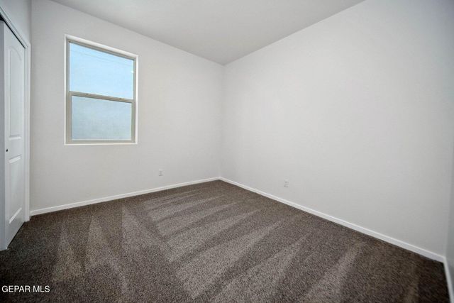 13984 Thunder Sky Avenue, El Paso, TX 79928
