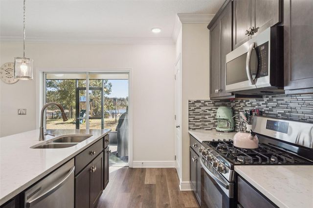 1640 OAK BLOSSOM DRIVE, Davenport, FL 33837