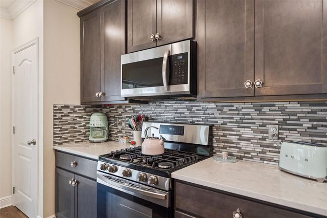 1640 OAK BLOSSOM DRIVE, Davenport, FL 33837