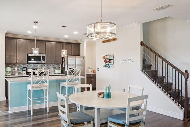 1640 OAK BLOSSOM DRIVE, Davenport, FL 33837