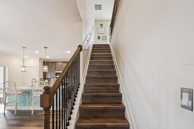 1640 OAK BLOSSOM DRIVE, Davenport, FL 33837