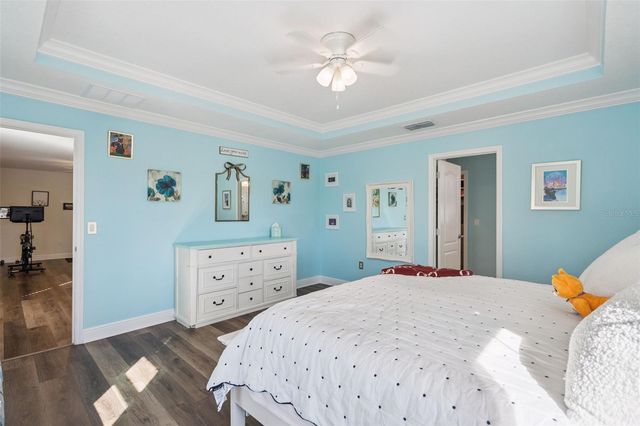 1640 OAK BLOSSOM DRIVE, Davenport, FL 33837