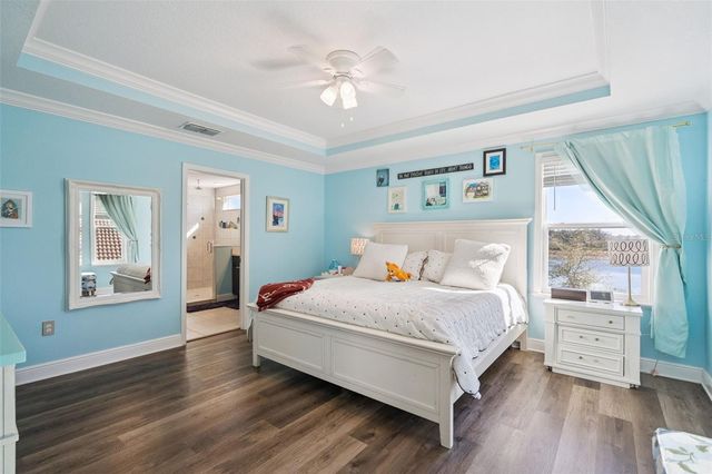 1640 OAK BLOSSOM DRIVE, Davenport, FL 33837