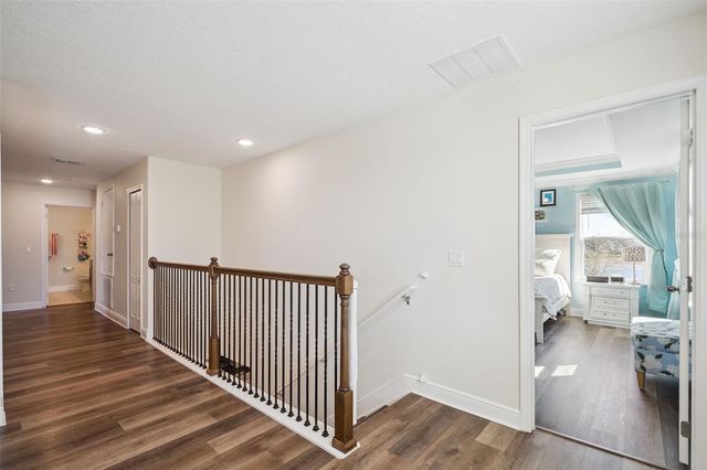 1640 OAK BLOSSOM DRIVE, Davenport, FL 33837