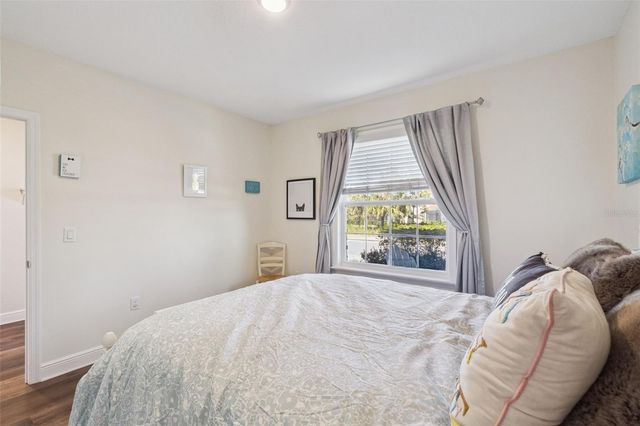 1640 OAK BLOSSOM DRIVE, Davenport, FL 33837