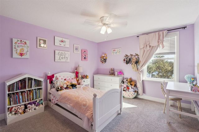 1640 OAK BLOSSOM DRIVE, Davenport, FL 33837