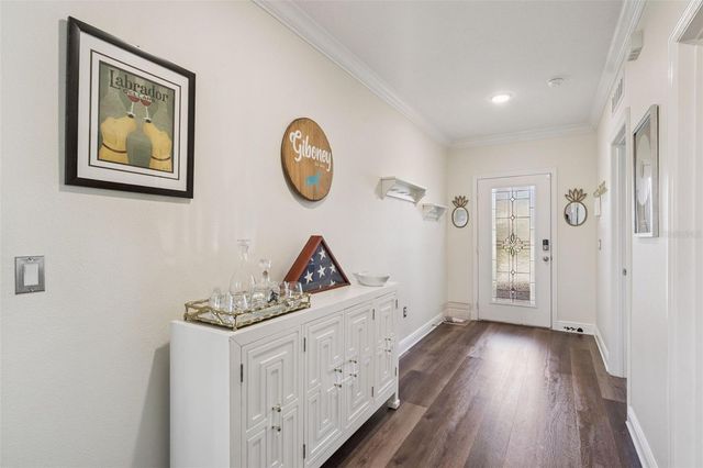 1640 OAK BLOSSOM DRIVE, Davenport, FL 33837