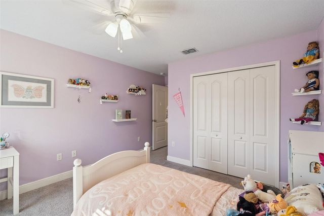 1640 OAK BLOSSOM DRIVE, Davenport, FL 33837