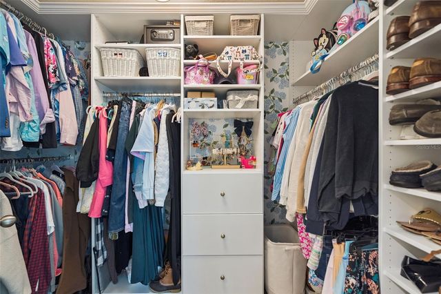 1640 OAK BLOSSOM DRIVE, Davenport, FL 33837