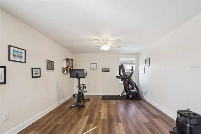 1640 OAK BLOSSOM DRIVE, Davenport, FL 33837