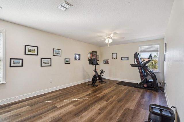 1640 OAK BLOSSOM DRIVE, Davenport, FL 33837