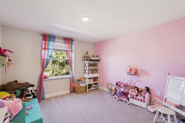 1640 OAK BLOSSOM DRIVE, Davenport, FL 33837