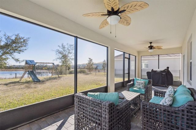 1640 OAK BLOSSOM DRIVE, Davenport, FL 33837