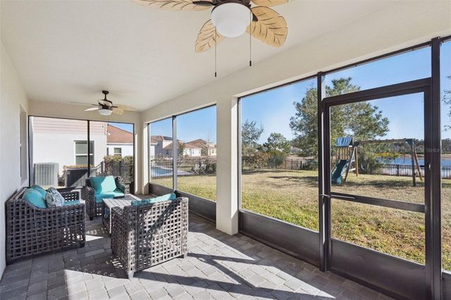 1640 OAK BLOSSOM DRIVE, Davenport, FL 33837