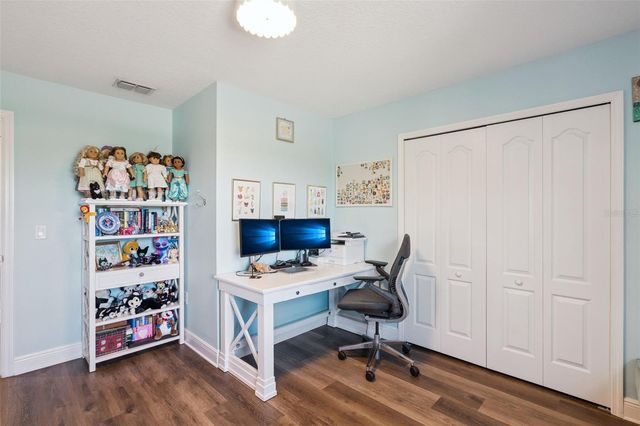 1640 OAK BLOSSOM DRIVE, Davenport, FL 33837