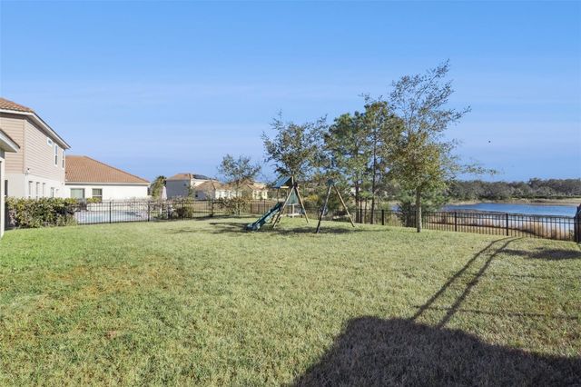 1640 OAK BLOSSOM DRIVE, Davenport, FL 33837