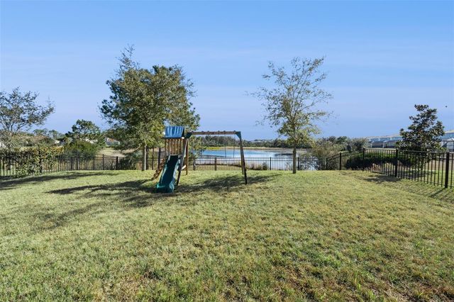 1640 OAK BLOSSOM DRIVE, Davenport, FL 33837