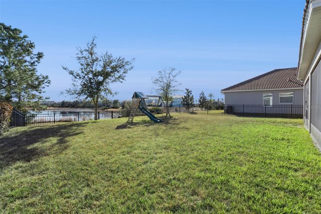 1640 OAK BLOSSOM DRIVE, Davenport, FL 33837