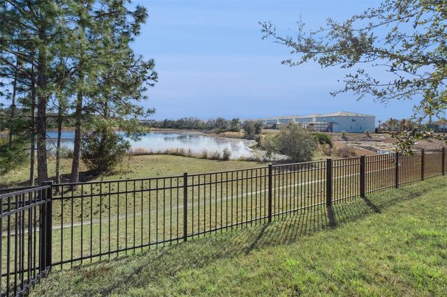 1640 OAK BLOSSOM DRIVE, Davenport, FL 33837