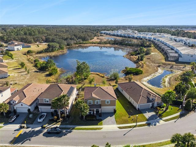 1640 OAK BLOSSOM DRIVE, Davenport, FL 33837