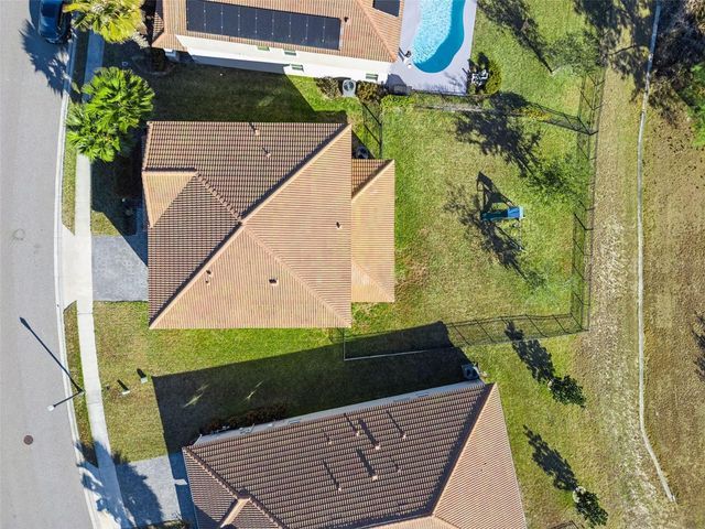 1640 OAK BLOSSOM DRIVE, Davenport, FL 33837