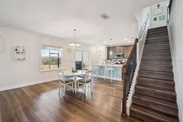 1640 OAK BLOSSOM DRIVE, Davenport, FL 33837