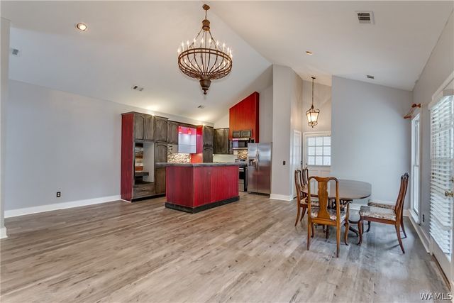 1624 5th, Tuscaloosa, AL 35401