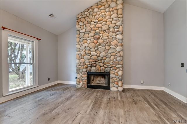 1624 5th, Tuscaloosa, AL 35401