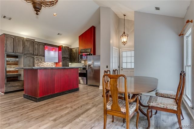 1624 5th, Tuscaloosa, AL 35401