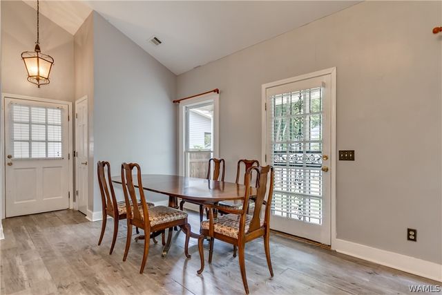1624 5th, Tuscaloosa, AL 35401