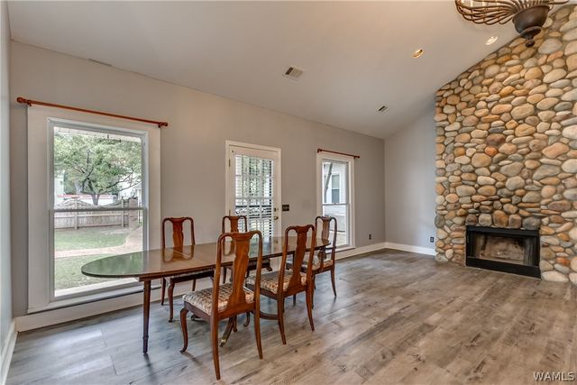 1624 5th, Tuscaloosa, AL 35401