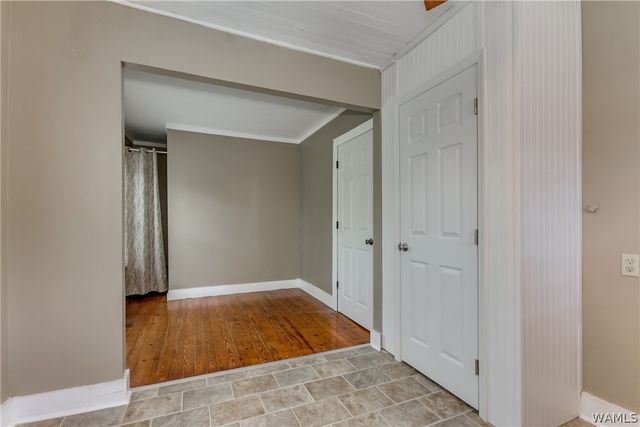 1624 5th, Tuscaloosa, AL 35401