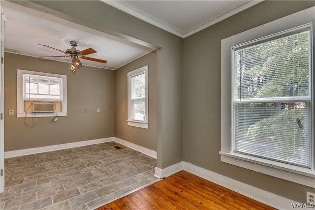 1624 5th, Tuscaloosa, AL 35401